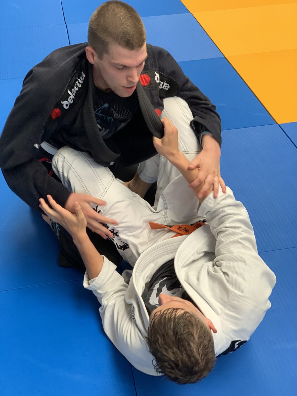 Fundamentals Programm