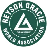 ReysonGracie_Logo_Fabian
