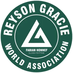 ReysonGracie_Logo_Fabian
