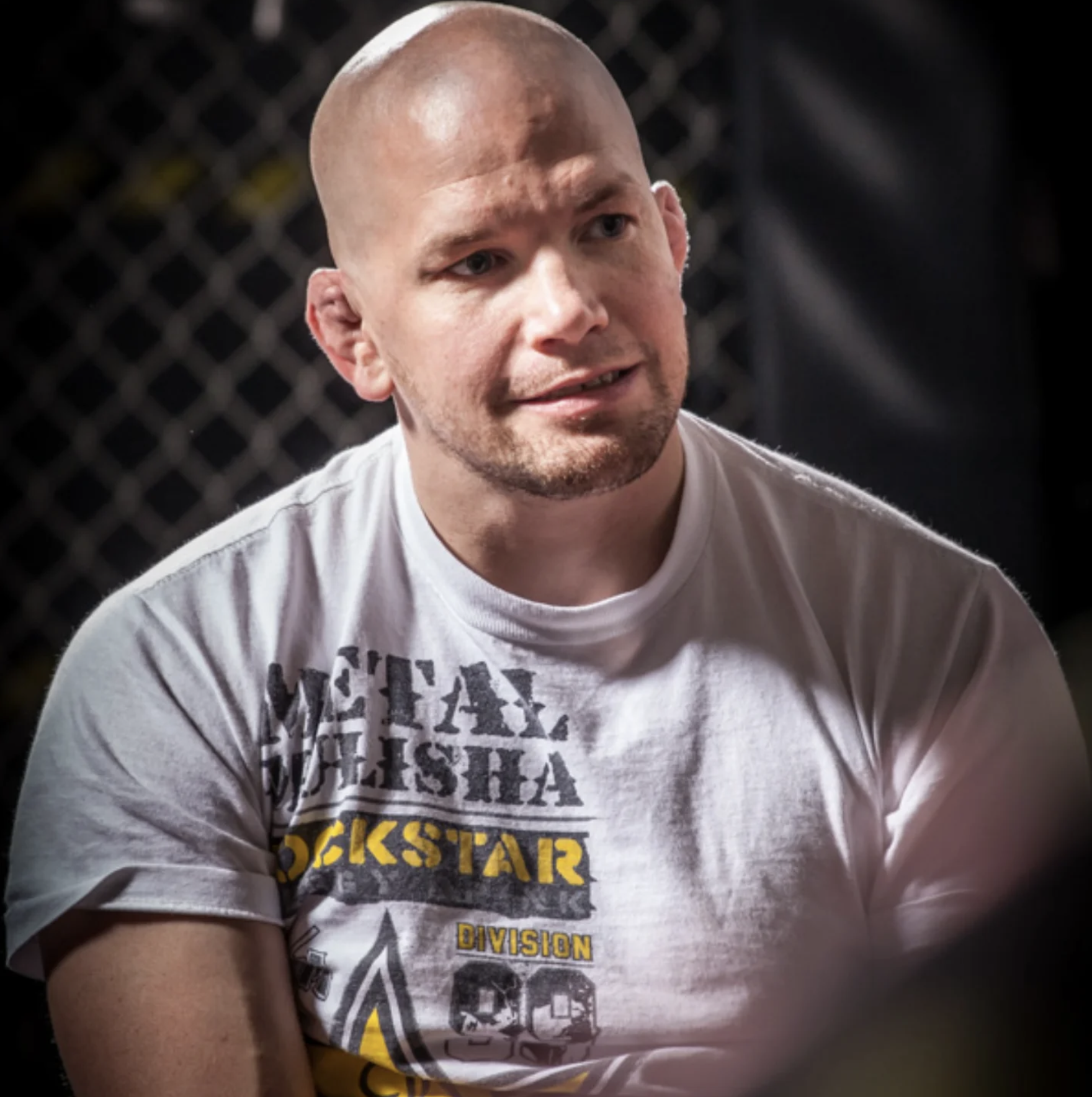 Mario Stapel – Pionier des deutschen Brazilian Jiu-Jitsu und seine beeindruckende Karriere im BJJ und MMA