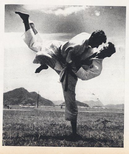 photo-section